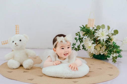 乐平宝宝拉肚子挂什么科