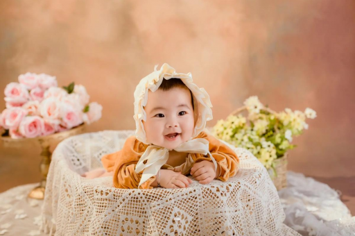 乐平孕妇6个月肚子疼