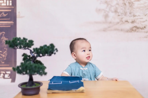 乐平孕妇适合做的运动